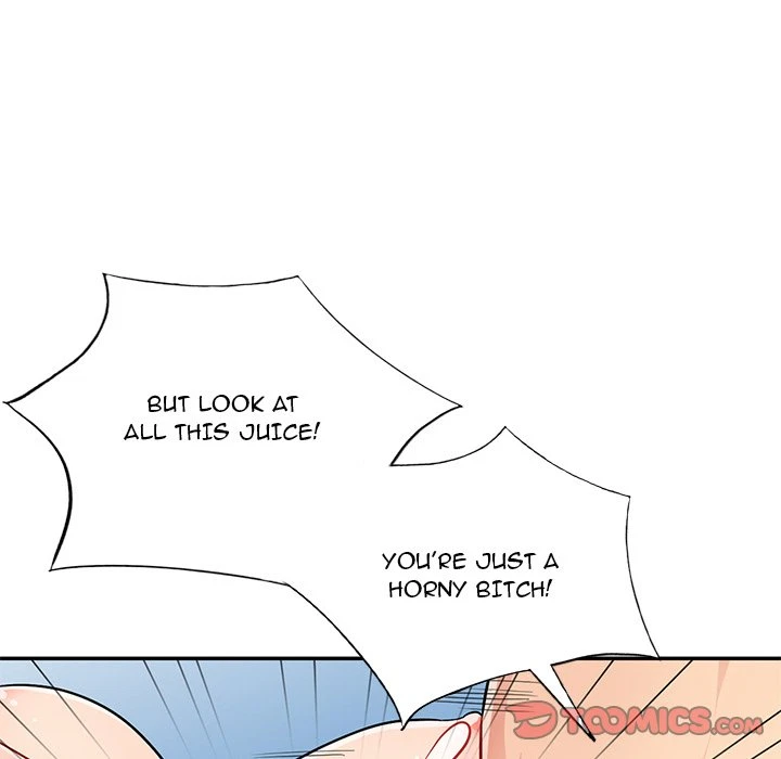 Chapter 43, page 105