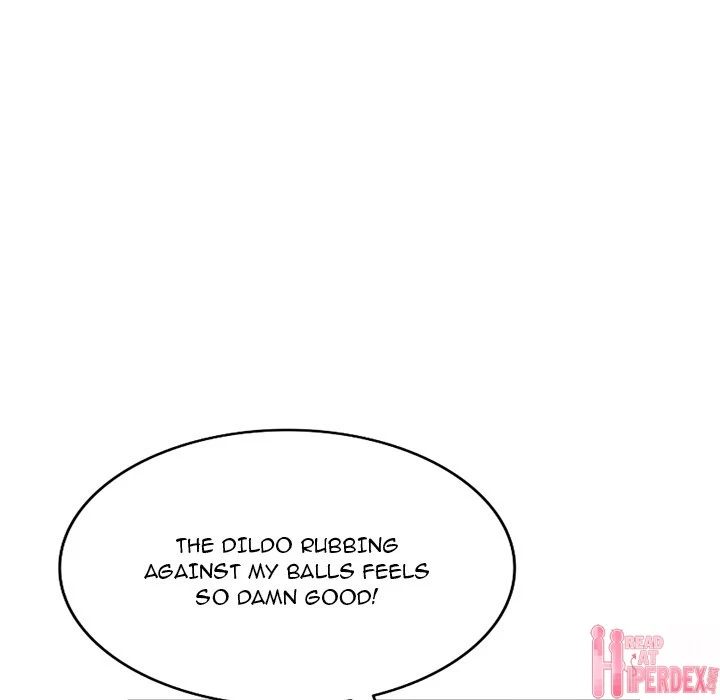 Chapter 43, page 107