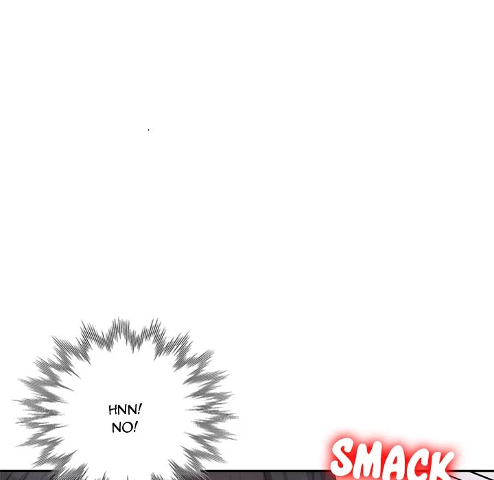 Chapter 43, page 109