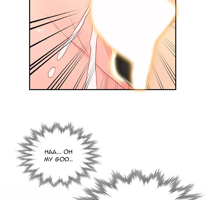 Chapter 43, page 115