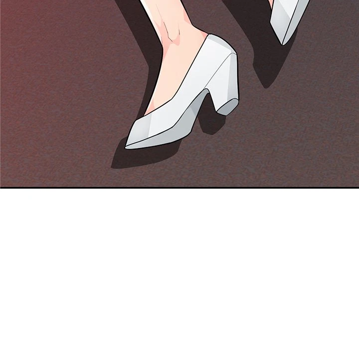 Chapter 43, page 12