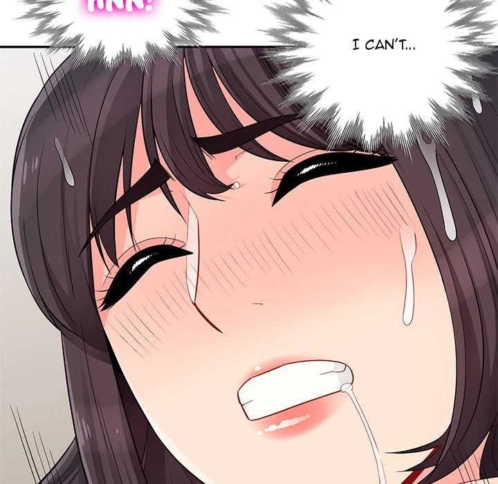 Chapter 43, page 120