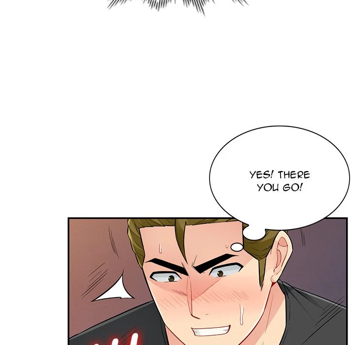 Chapter 43, page 122
