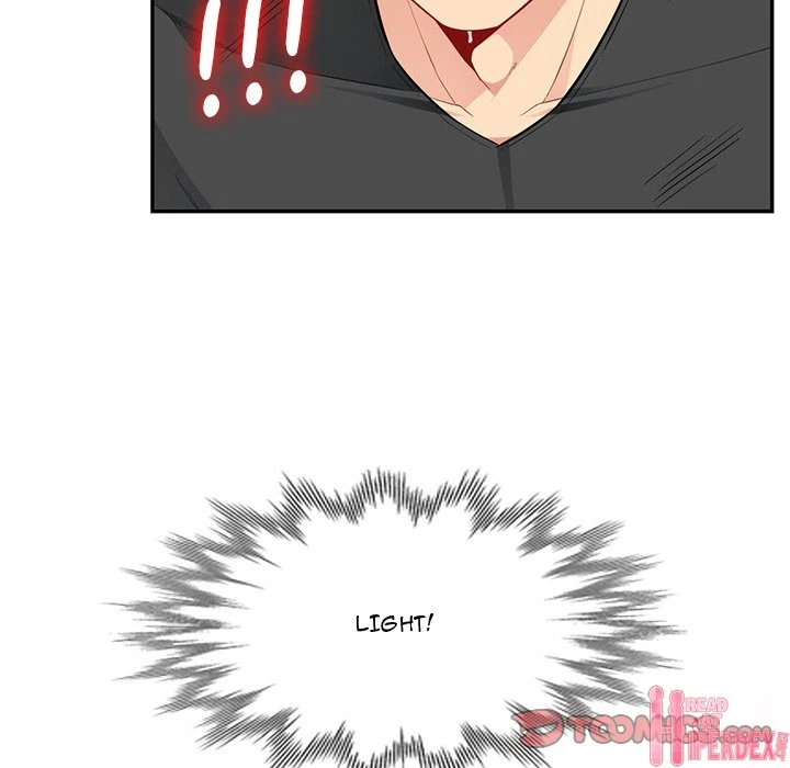 Chapter 43, page 123
