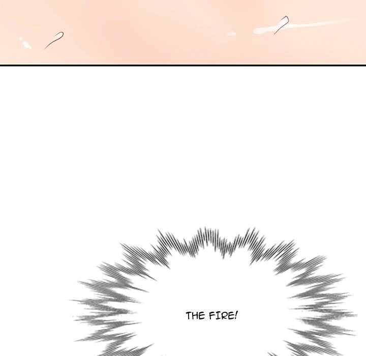 Chapter 43, page 125