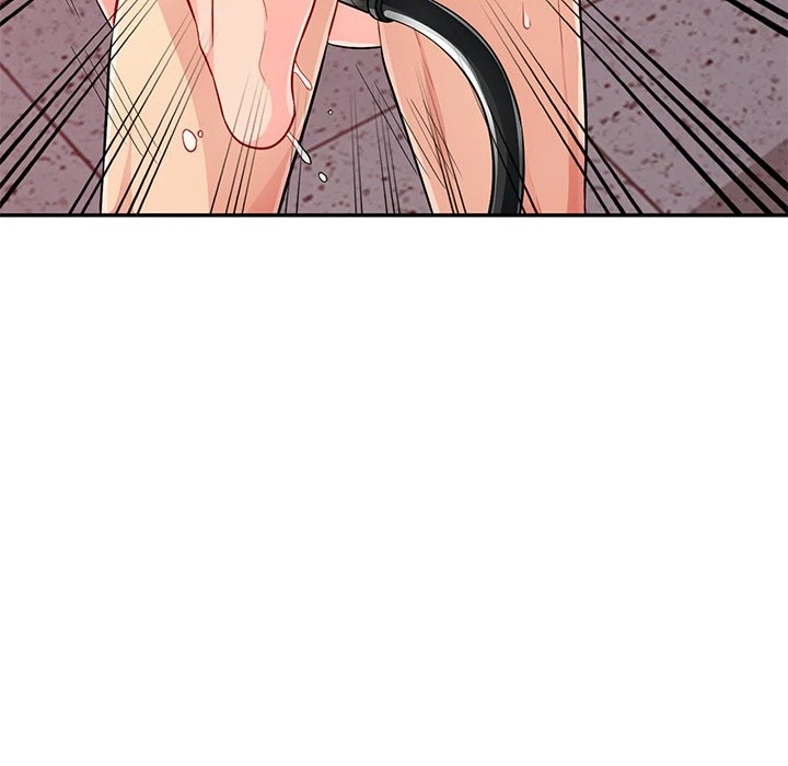 Chapter 43, page 127