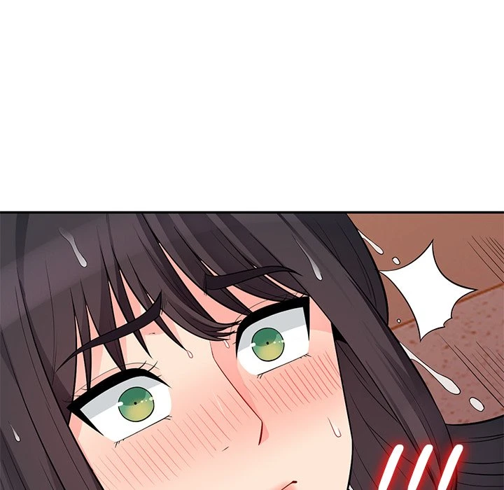 Chapter 43, page 128