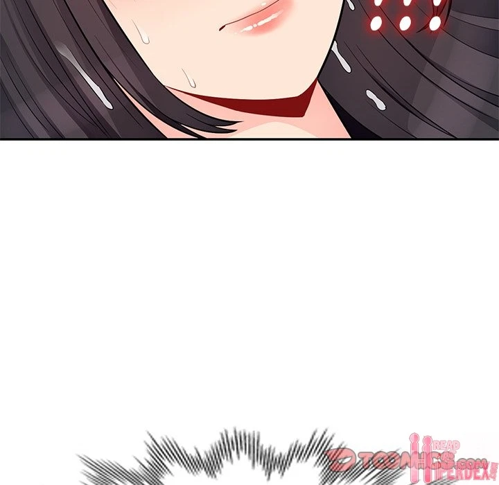 Chapter 43, page 129