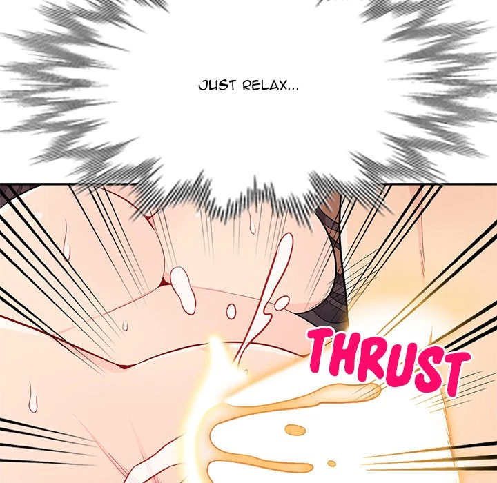 Chapter 43, page 130