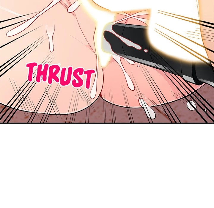 Chapter 43, page 131