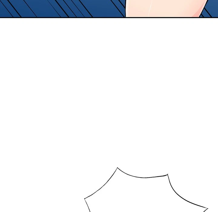 Chapter 43, page 136