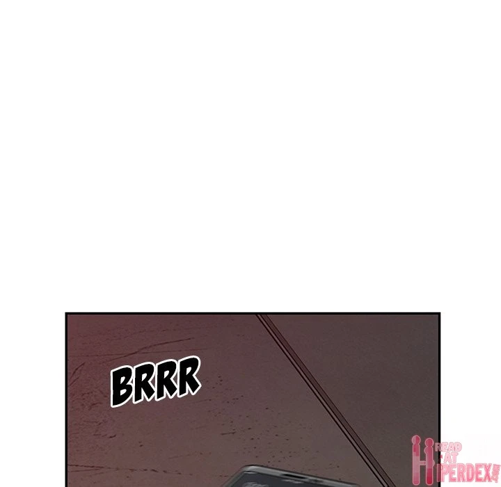 Chapter 43, page 139