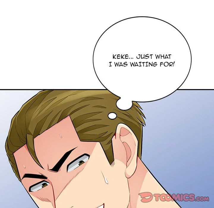 Chapter 43, page 141