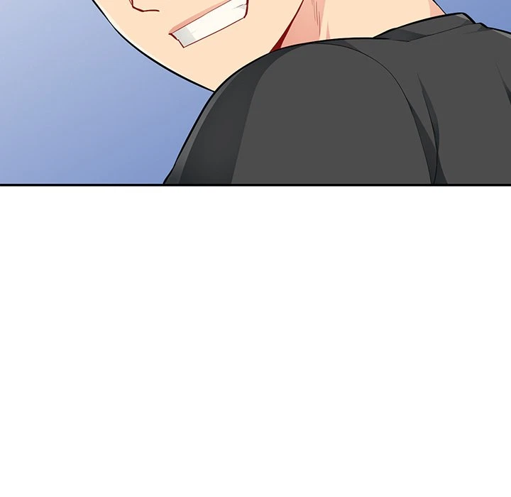 Chapter 43, page 142