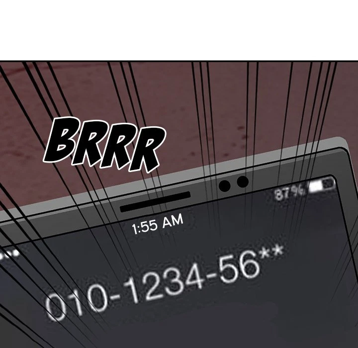 Chapter 43, page 143