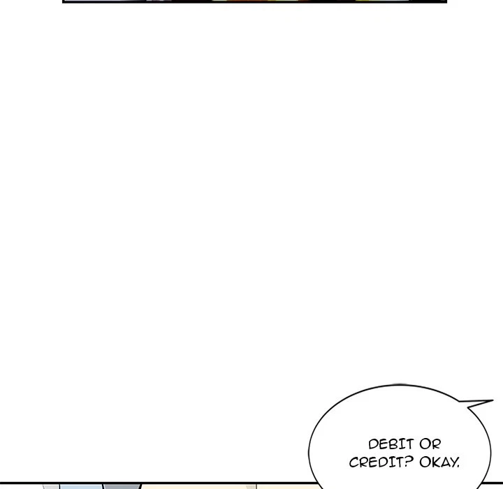 Chapter 43, page 18