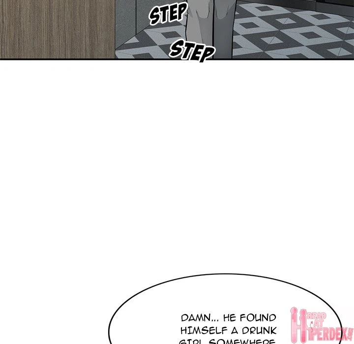 Chapter 43, page 22