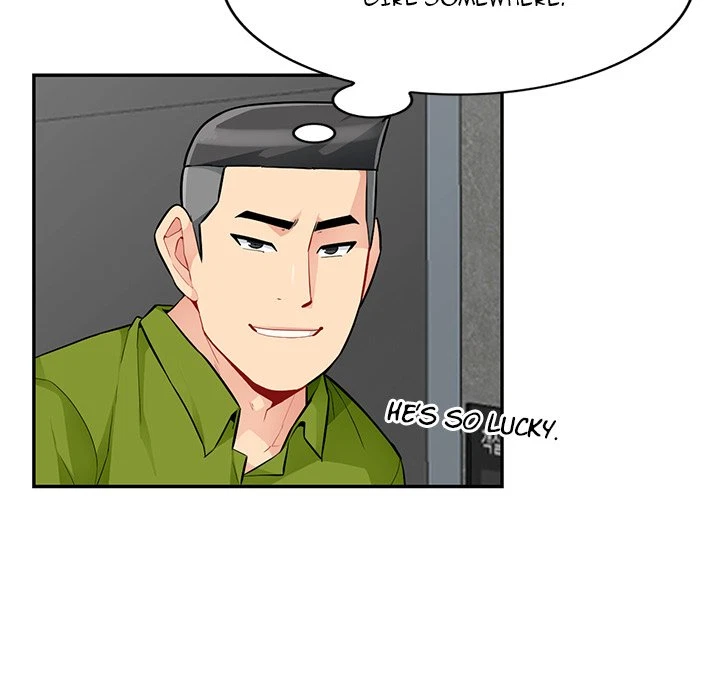 Chapter 43, page 23