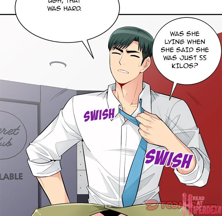 Chapter 43, page 27
