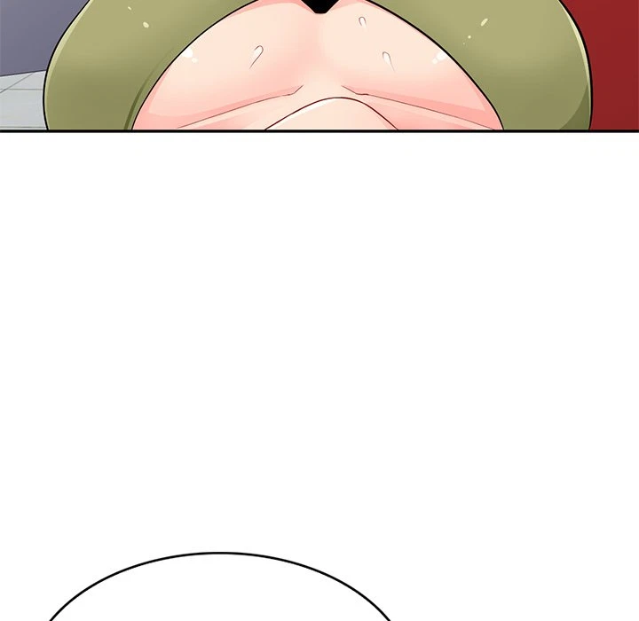 Chapter 43, page 28