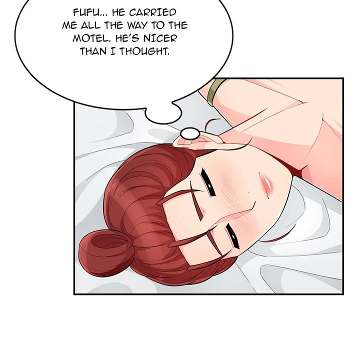 Chapter 43, page 29