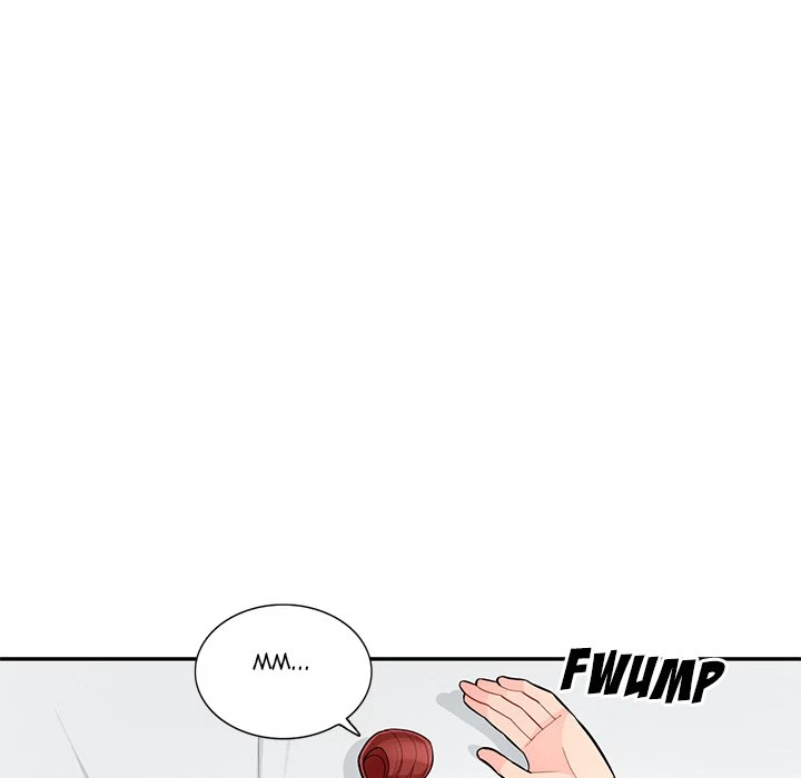 Chapter 43, page 30
