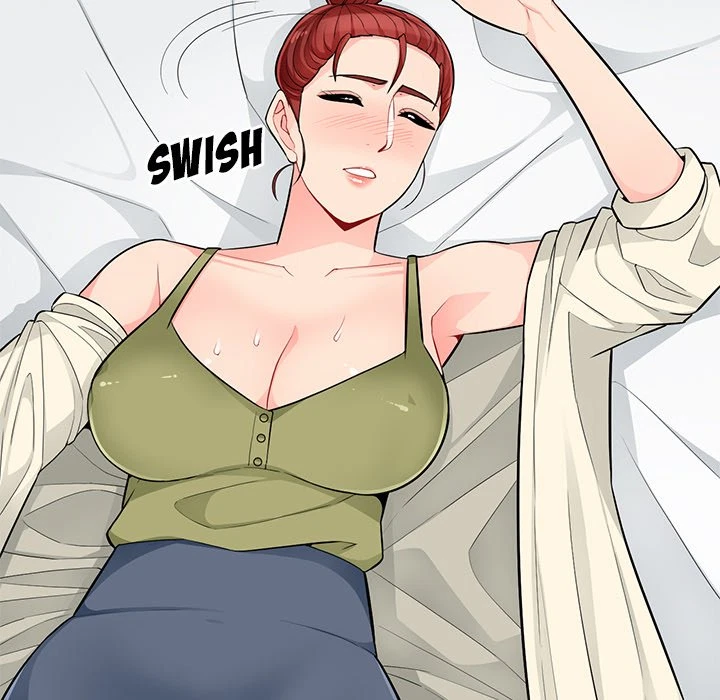 Chapter 43, page 31