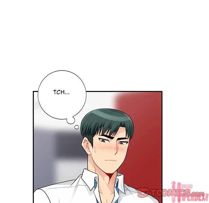 Chapter 43, page 33