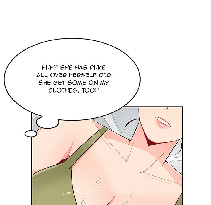 Chapter 43, page 37