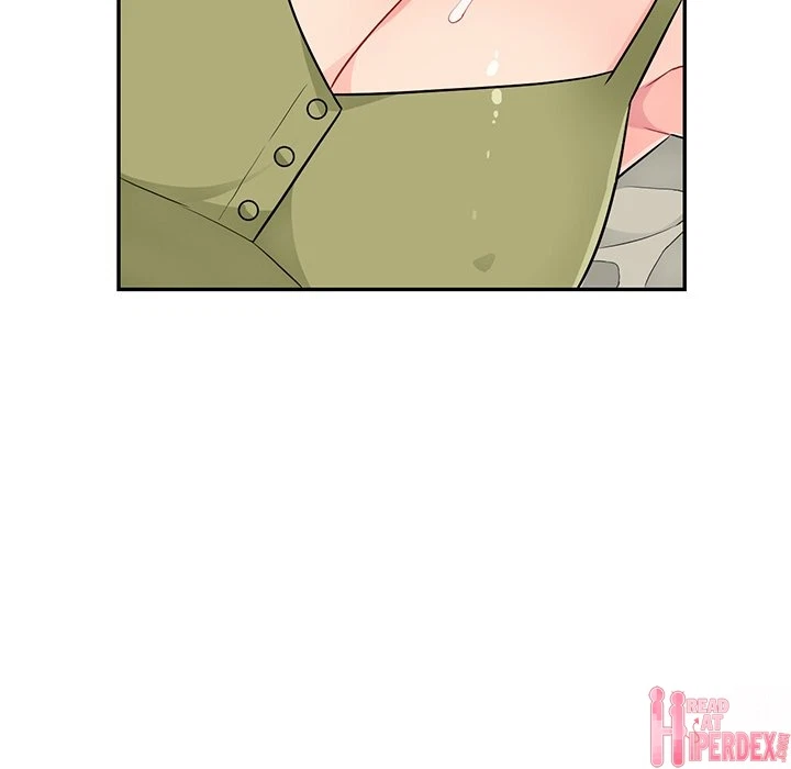 Chapter 43, page 38