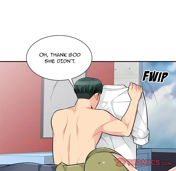 Chapter 43, page 39