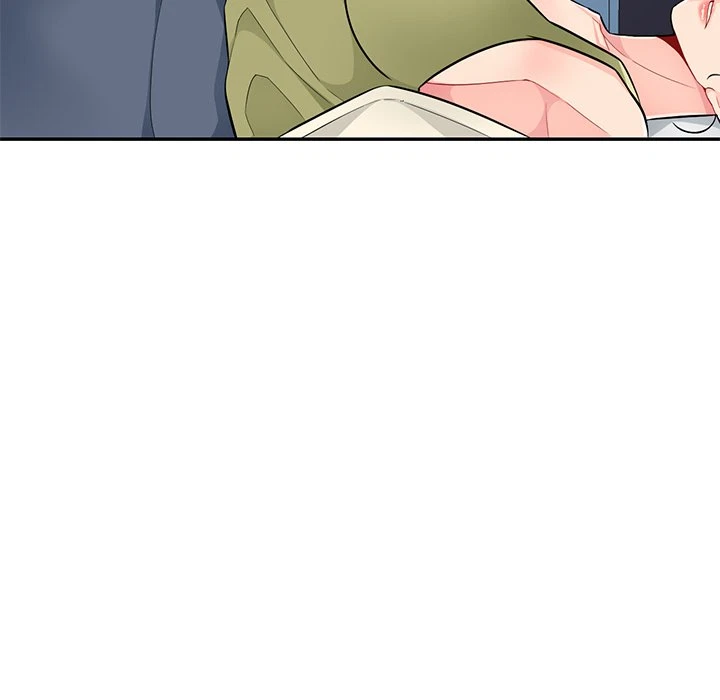 Chapter 43, page 40