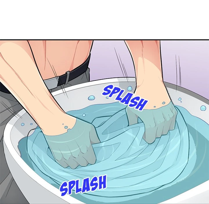 Chapter 43, page 41