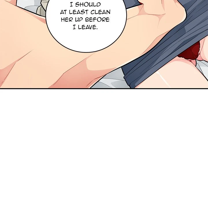 Chapter 43, page 48