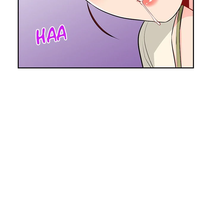 Chapter 43, page 5