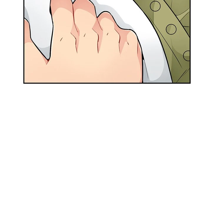 Chapter 43, page 50