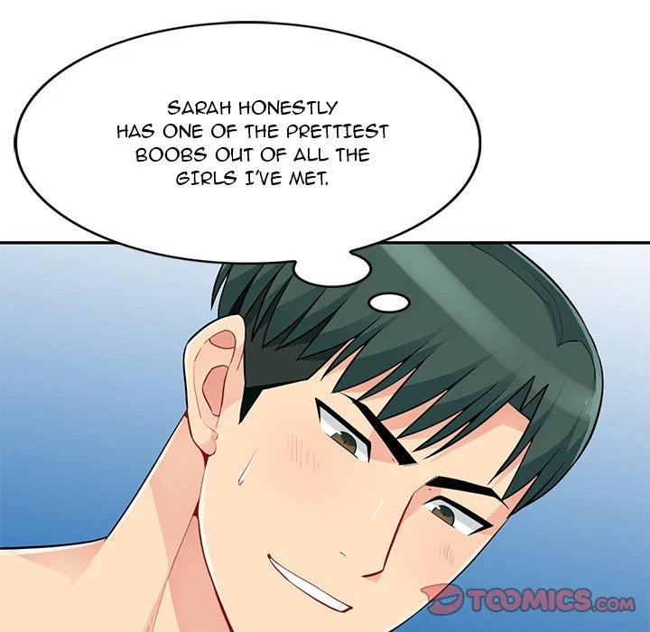 Chapter 43, page 51