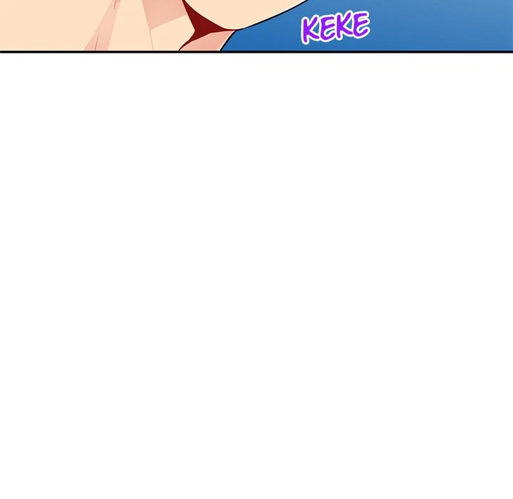 Chapter 43, page 52