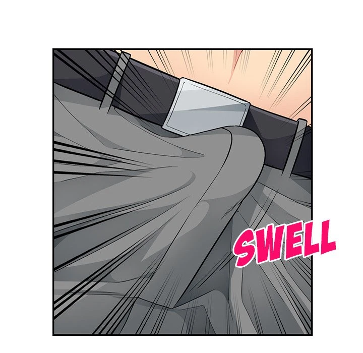 Chapter 43, page 53