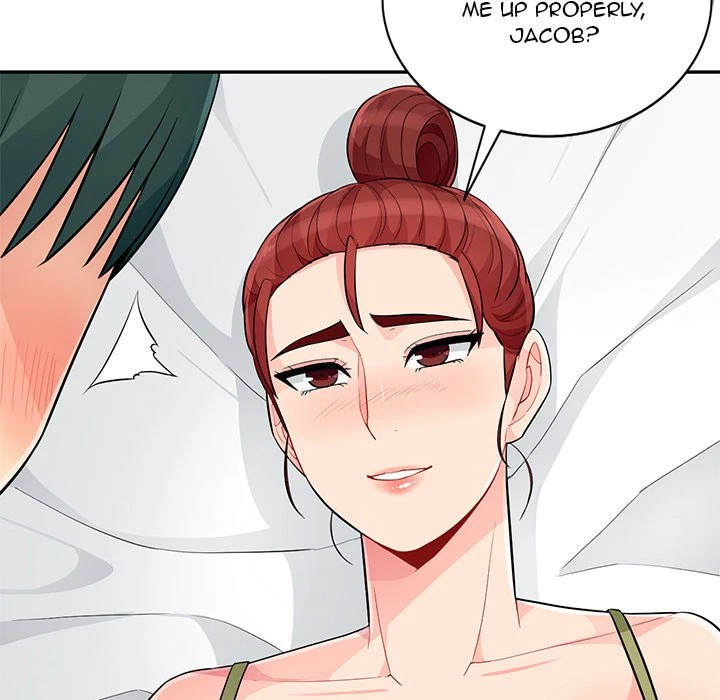 Chapter 43, page 55