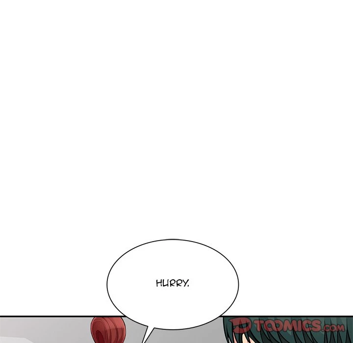 Chapter 43, page 57