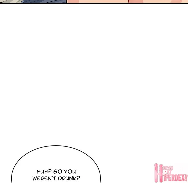 Chapter 43, page 59