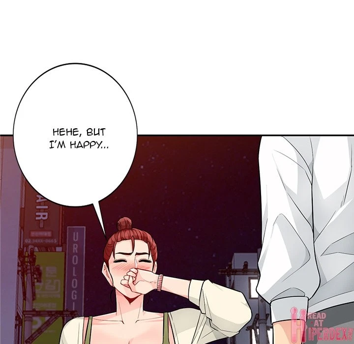 Chapter 43, page 6