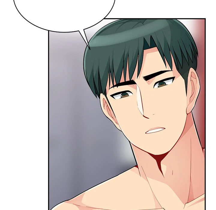 Chapter 43, page 60