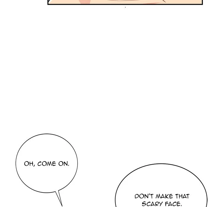 Chapter 43, page 61