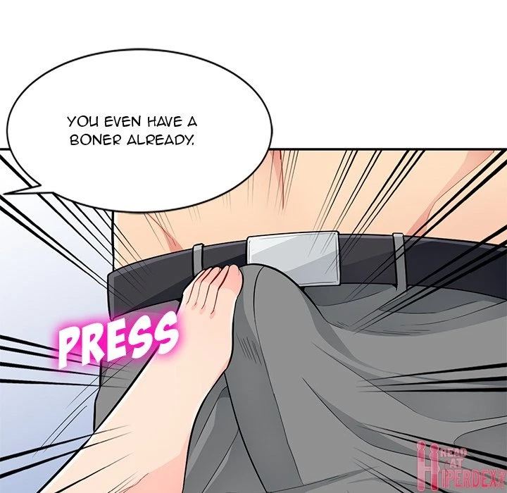 Chapter 43, page 65
