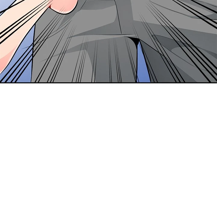 Chapter 43, page 66