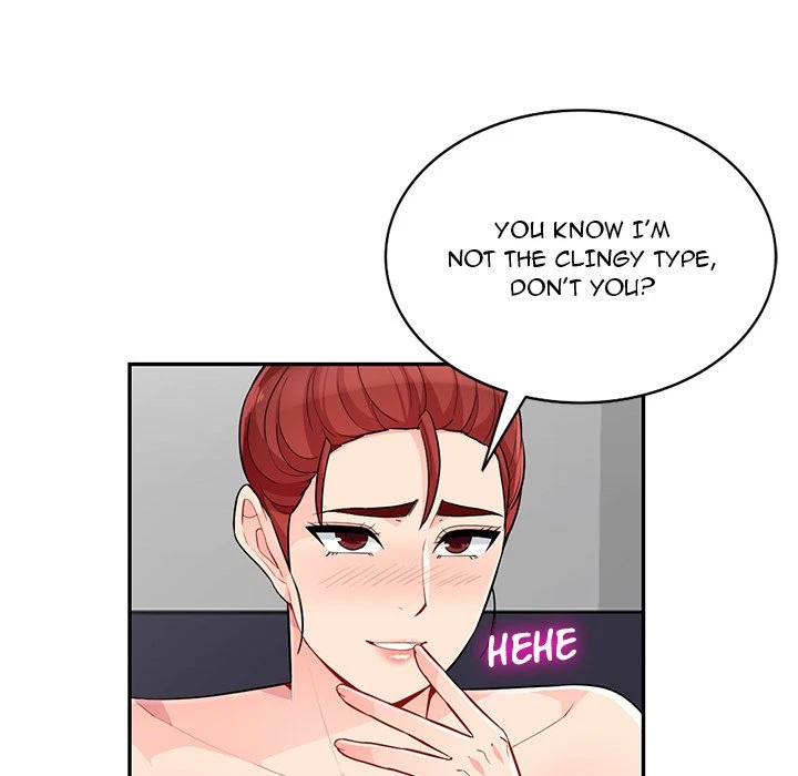 Chapter 43, page 67