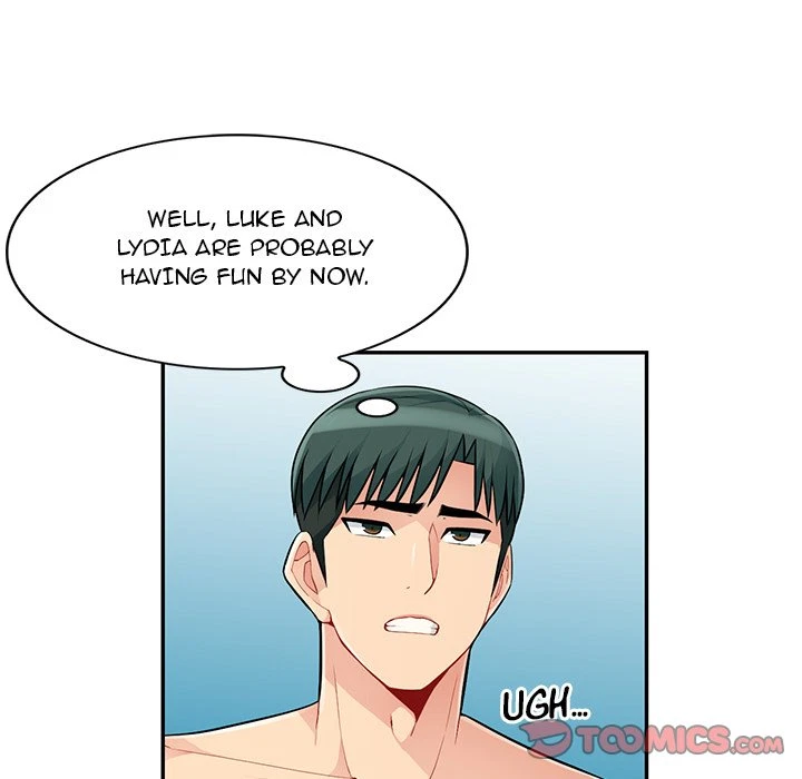 Chapter 43, page 69