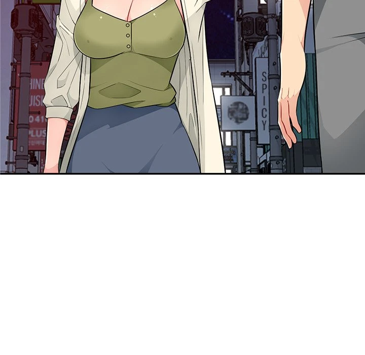 Chapter 43, page 7